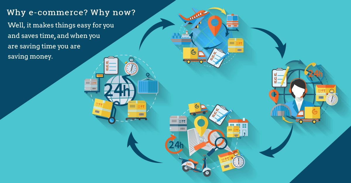 MLM software dashboard